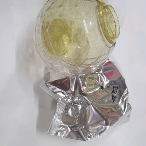 티니핑 미니피규어 오로라핑 피규어