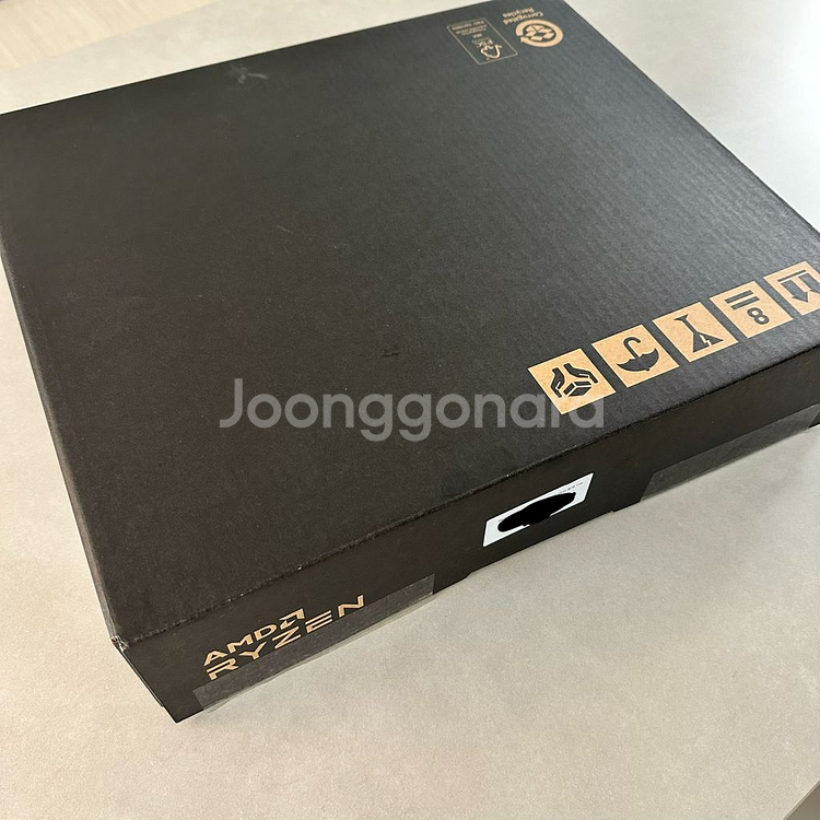 레이저 블레이드 14 4060 노트북--8