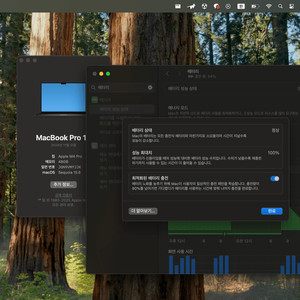 맥북 M4 Pro 16인치 48GB 512GB 애플케어