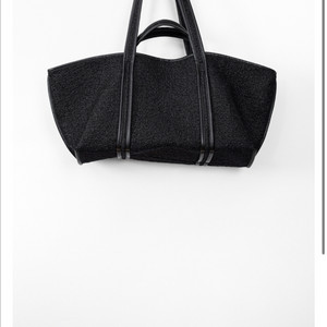 베르데오시도 가방