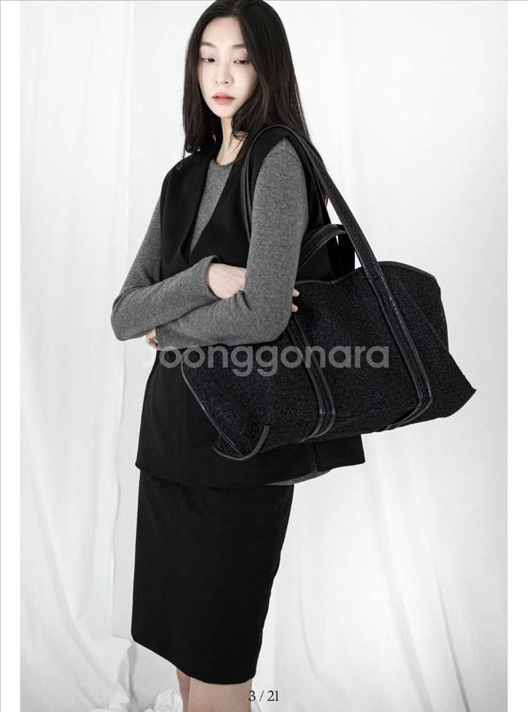 베르데오시도 가방--1