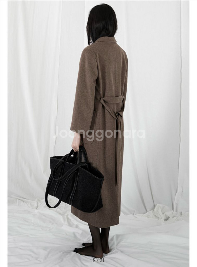 베르데오시도 가방--2