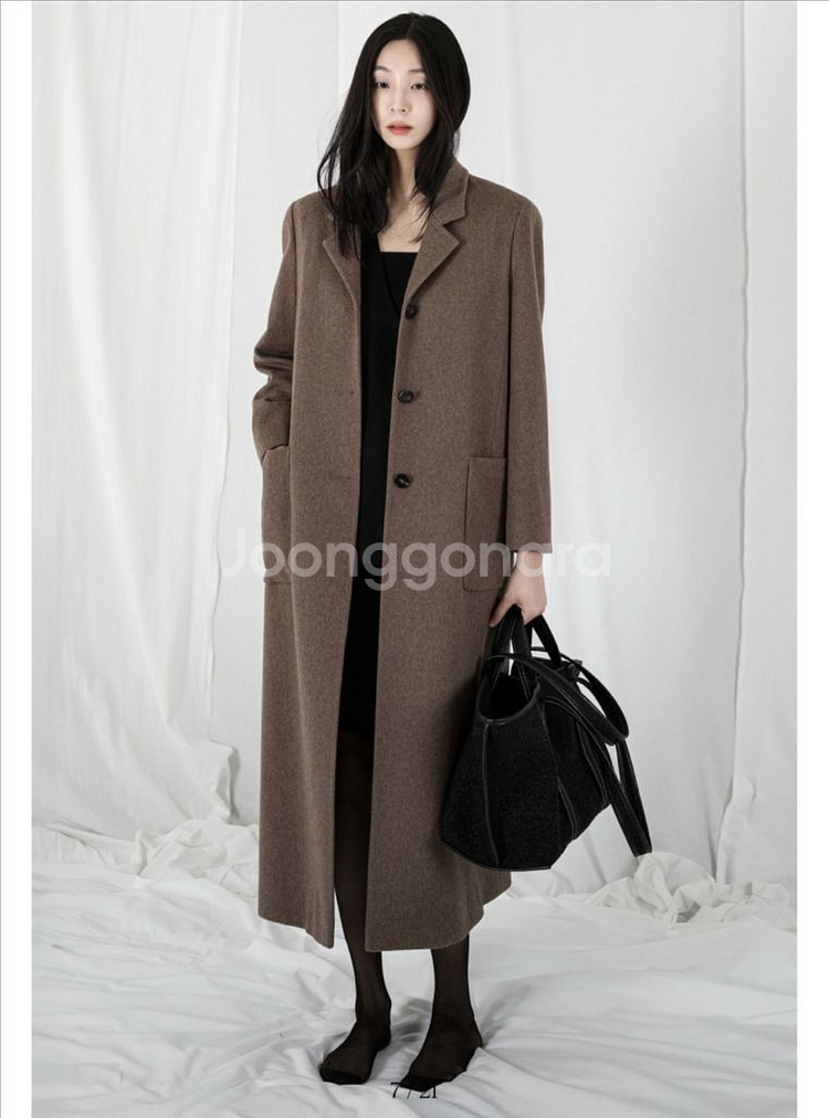 베르데오시도 가방--3