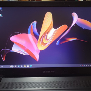 삼성 노트북 i7 6700 이미지