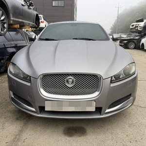 재규어 XF S49016 2012년식 분해 판매합니다