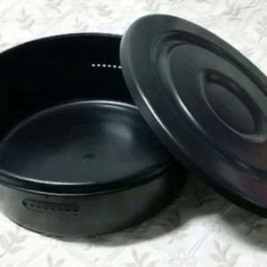 (반값판매)곤충 사육통 50개 (미사용)