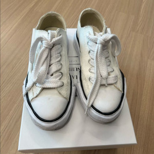 미하라야스히로 피터슨og