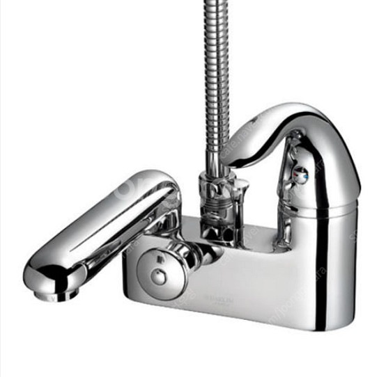 세면용샤워수전 / 대림통상 / FB 1705C--0