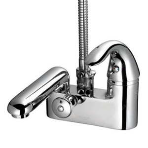 세면용샤워수전 / 대림통상 / FB 1705C