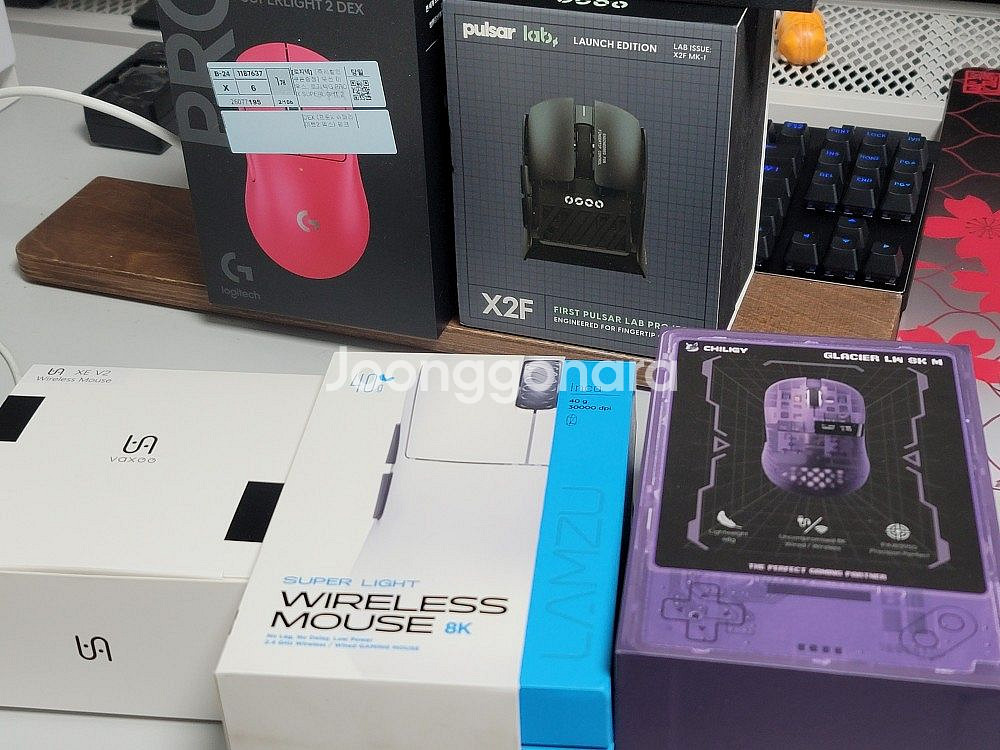 NINJUTSO 닌젓소 텐 TEN AIR 팝니다(블랙)--0