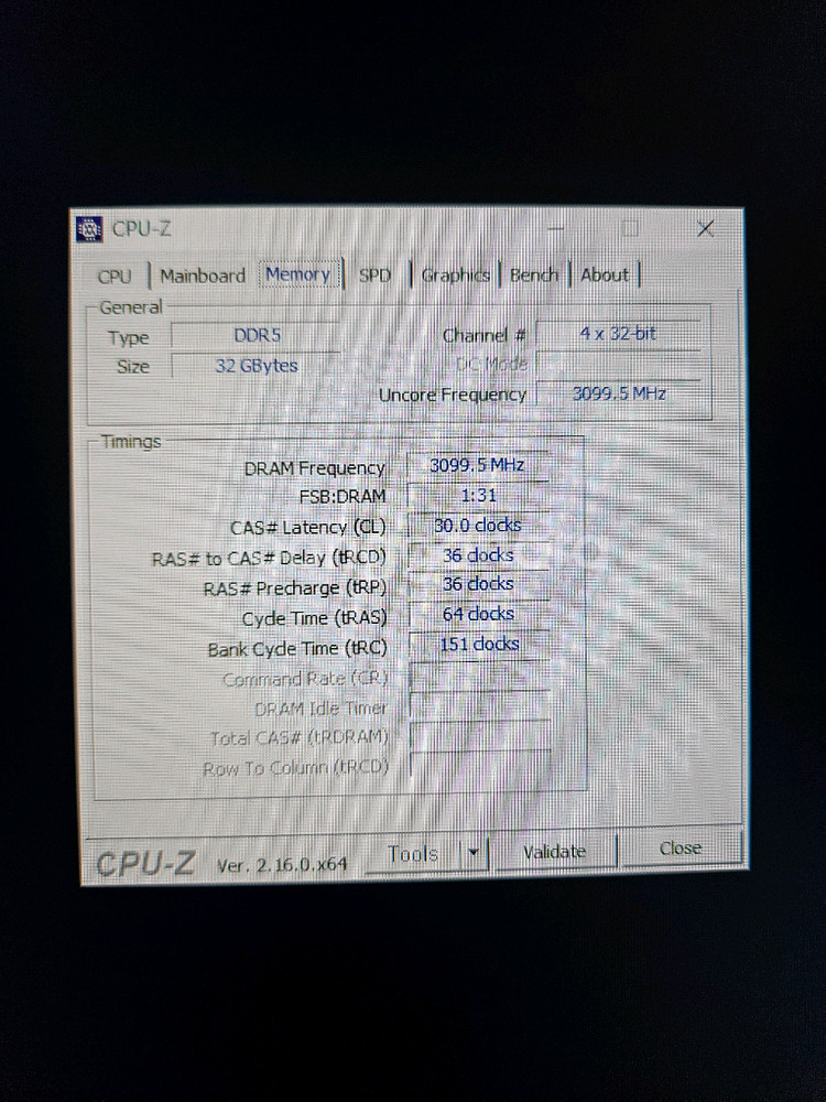 라이젠 7800X3D+RX 9070 XT 게이밍 컴퓨터--5
