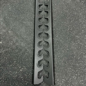 엑스포디움 바벨 정리대 거치대 팝니다.