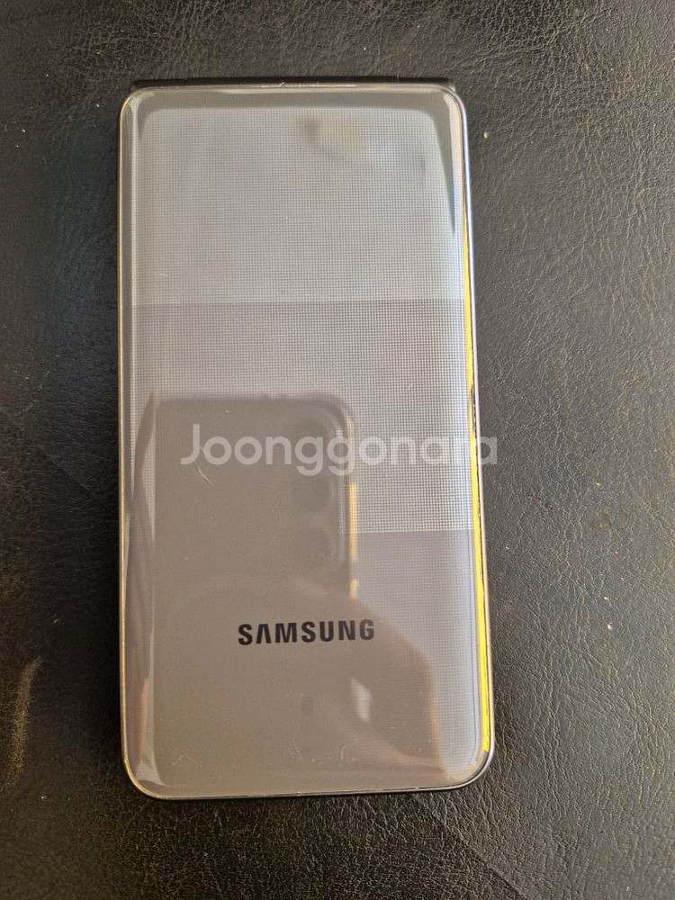 갤럭시스마트폴더2--0