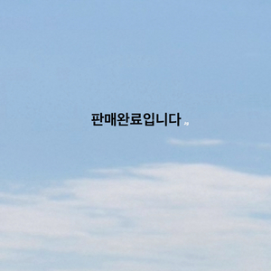히로 베이스볼레드130 페치모자카모 일괄