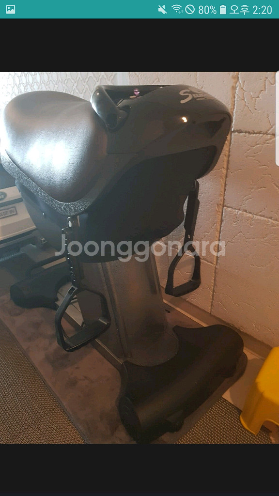 서울경기ㅡ구해요 오토바이 스쿠터 바이크ㅡ구해요--5