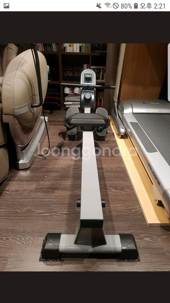 서울경기ㅡ구해요 오토바이 스쿠터 바이크ㅡ구해요--6