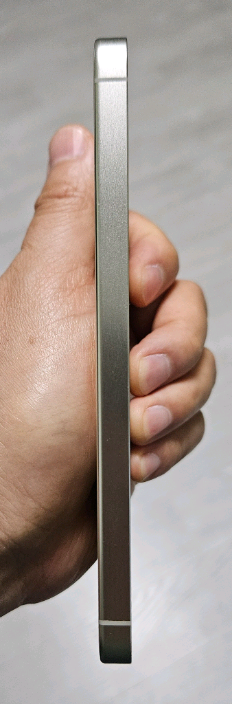 갤럭시 S24 앰버옐로우 256GB 싸게 팝니다.--5