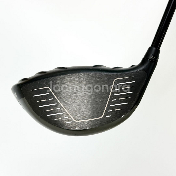 핑 G425 LST 9도 TENSEI CK PRO OR--3