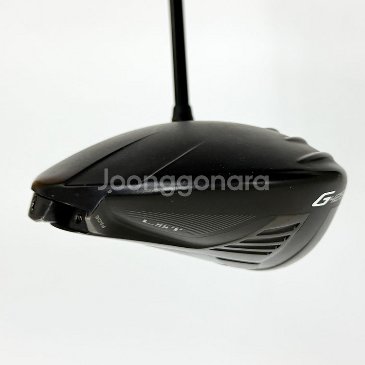 핑 G425 LST 9도 TENSEI CK PRO OR--4