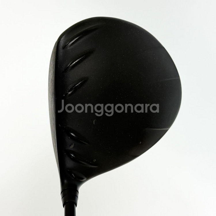 핑 G425 LST 9도 TENSEI CK PRO OR--6