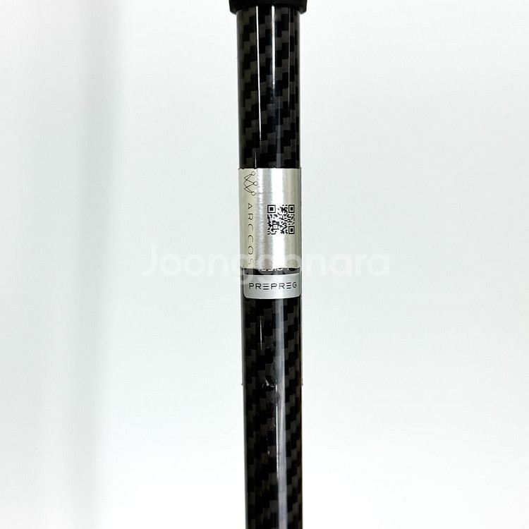 핑 G425 LST 9도 TENSEI CK PRO OR--7