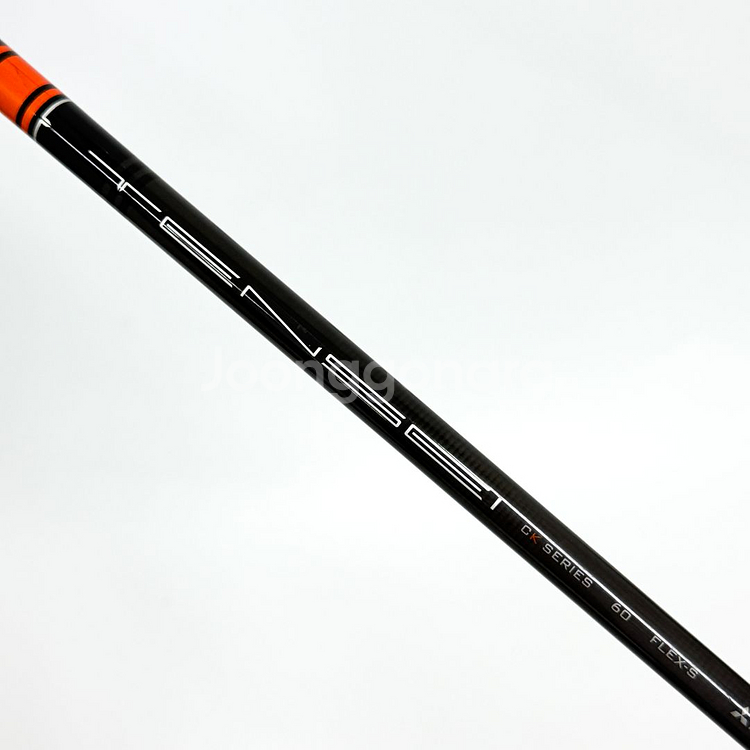 핑 G425 LST 9도 TENSEI CK PRO OR--8