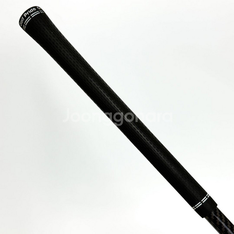 핑 G425 LST 9도 TENSEI CK PRO OR--9