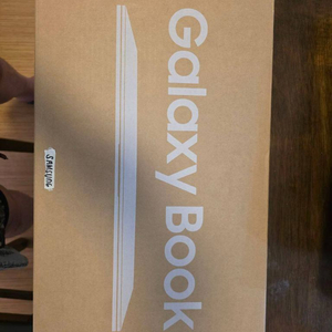 삼성전자갤럭시북5Pro360 NT960QHA-KD72G