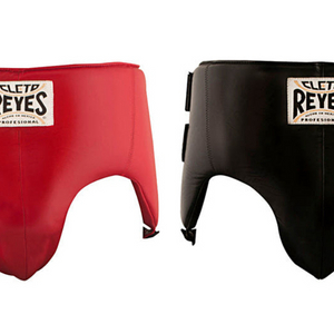 복싱 레예스,플라이 그로인 가드 삽니다 사이즈:s,m