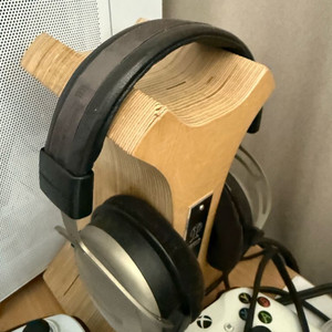 베이어다이나믹 T1 1세대