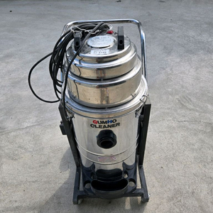 금호 청소기 산업용 GH-900WD