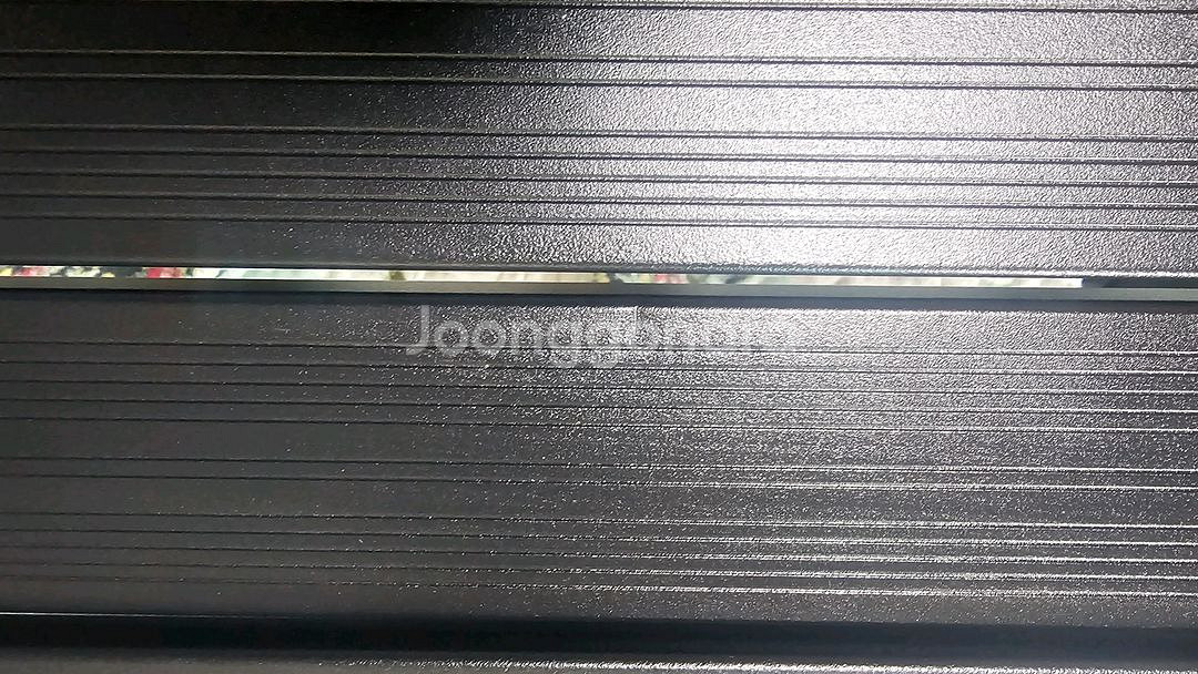 코스트코 팀버리지 롤테이블 팝니다--1