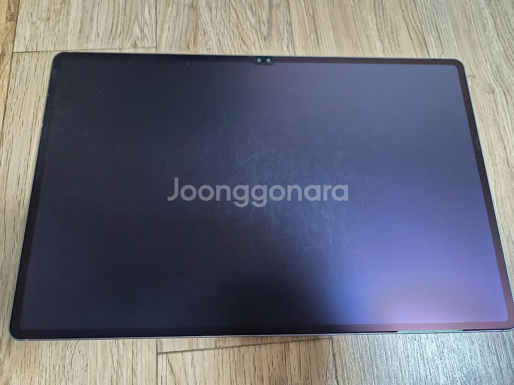 갤럭시탭 s10 울트라 5g--2