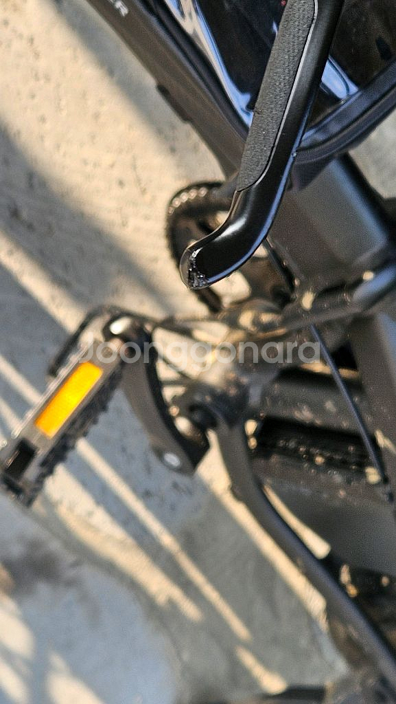 엑스트론 프로미니 20a--1