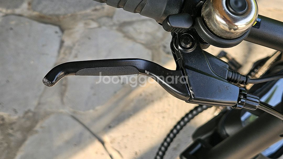 엑스트론 프로미니 20a--0