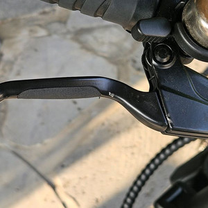 엑스트론 프로미니 20a