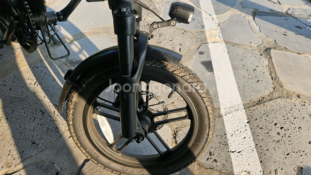 엑스트론 프로미니 20a--2