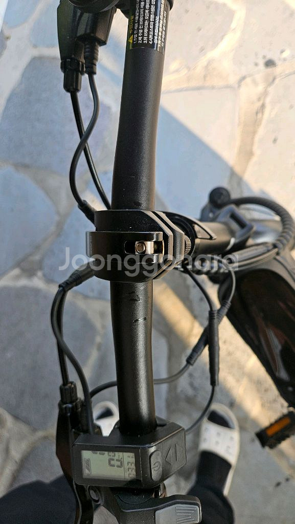 엑스트론 프로미니 20a--6