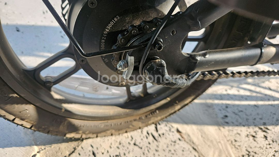 엑스트론 프로미니 20a--8