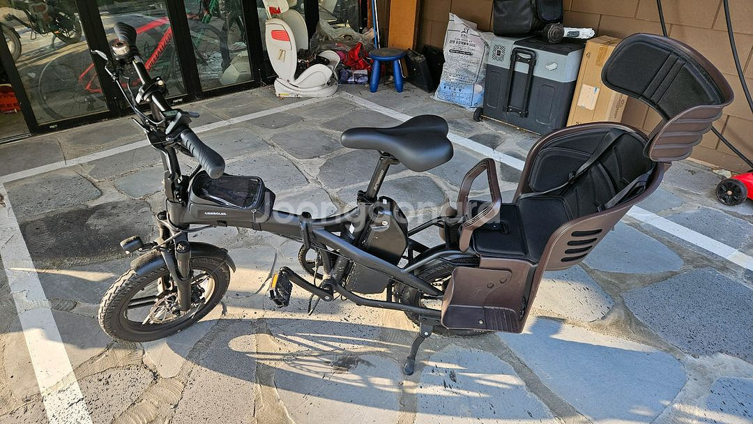 엑스트론 프로미니 20a--4