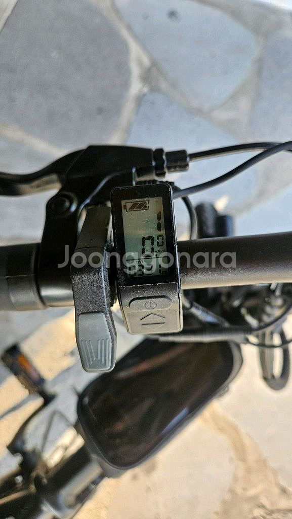 엑스트론 프로미니 20a--7