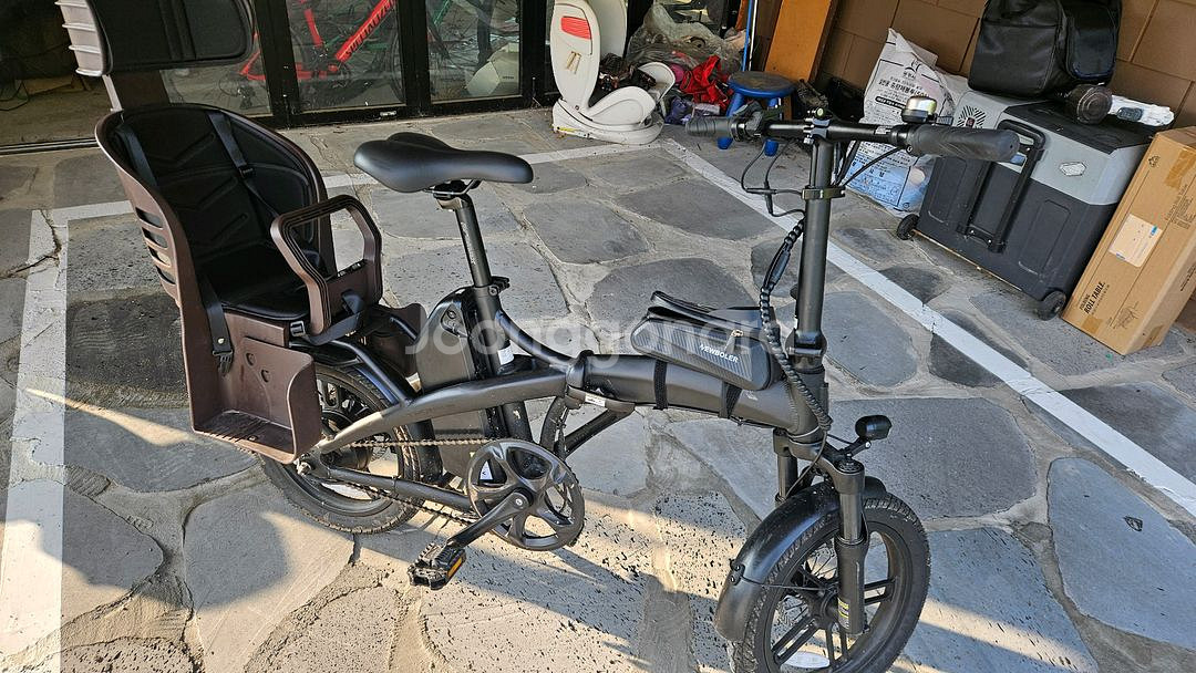 엑스트론 프로미니 20a--5