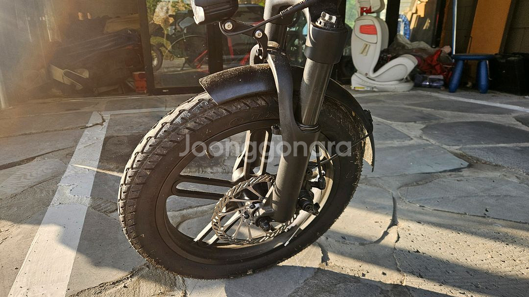 엑스트론 프로미니 20a--3