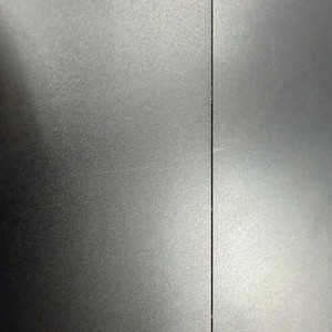 서피스프로11 엘리트와 서피스랩탑스튜디오2 교환