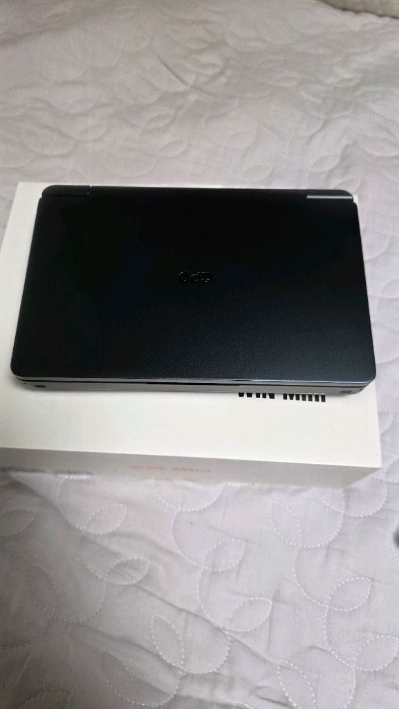 2025 윈미니 타오투 정발 HX370 32g2테라--0