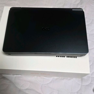 2025 윈미니 타오투 정발 HX370 32g2테라