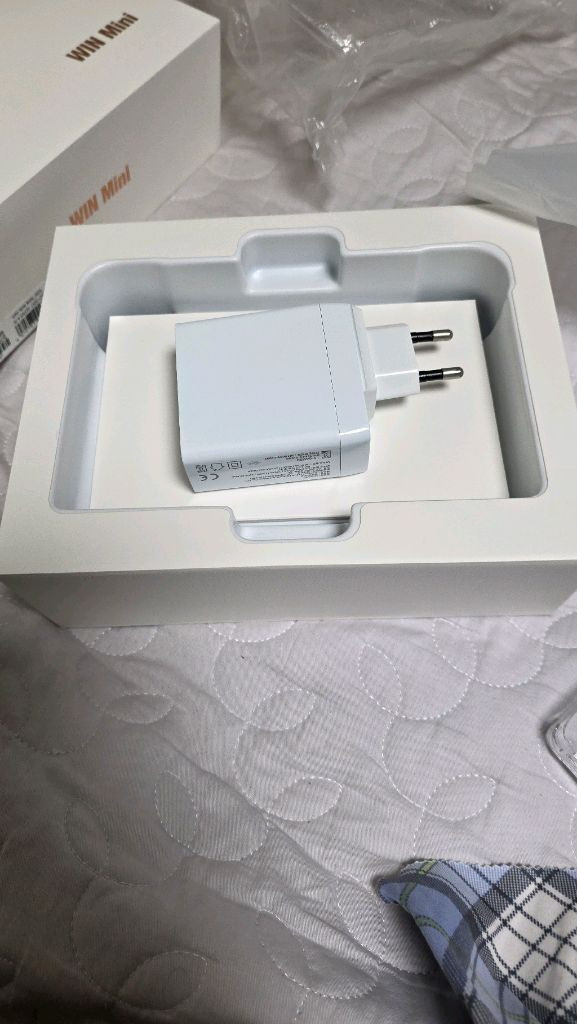 2025 윈미니 타오투 정발 HX370 32g2테라--4