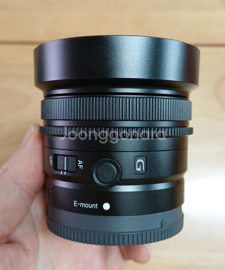 소니 fe 24mm f2.8 g sel24f28g--4