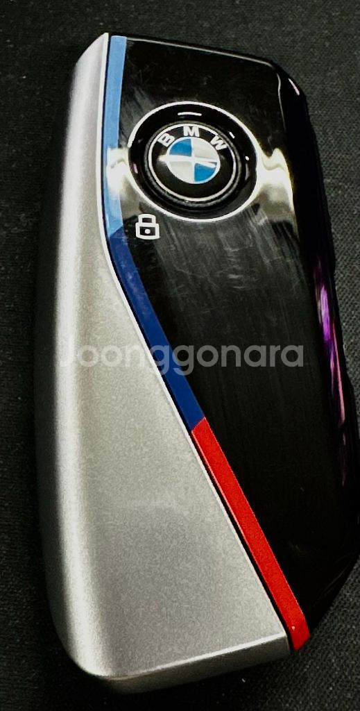 코끼리공방 가죽키케이스--7