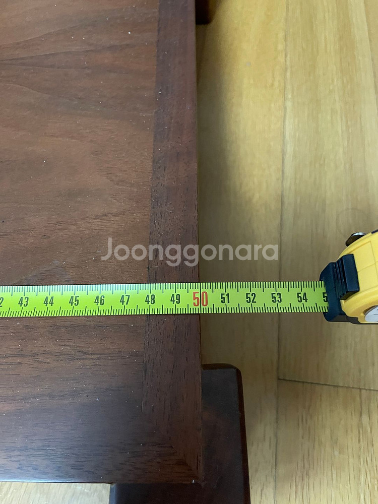 아고라 어쿠스틱 1단 오디오랙 판매--5